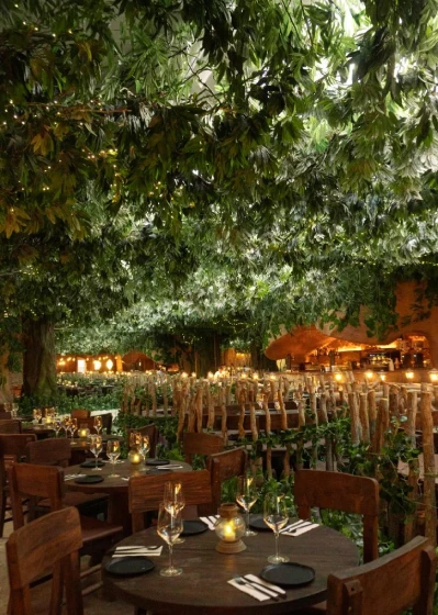 Voltereta Join us Are you ready to enjoy the journey?