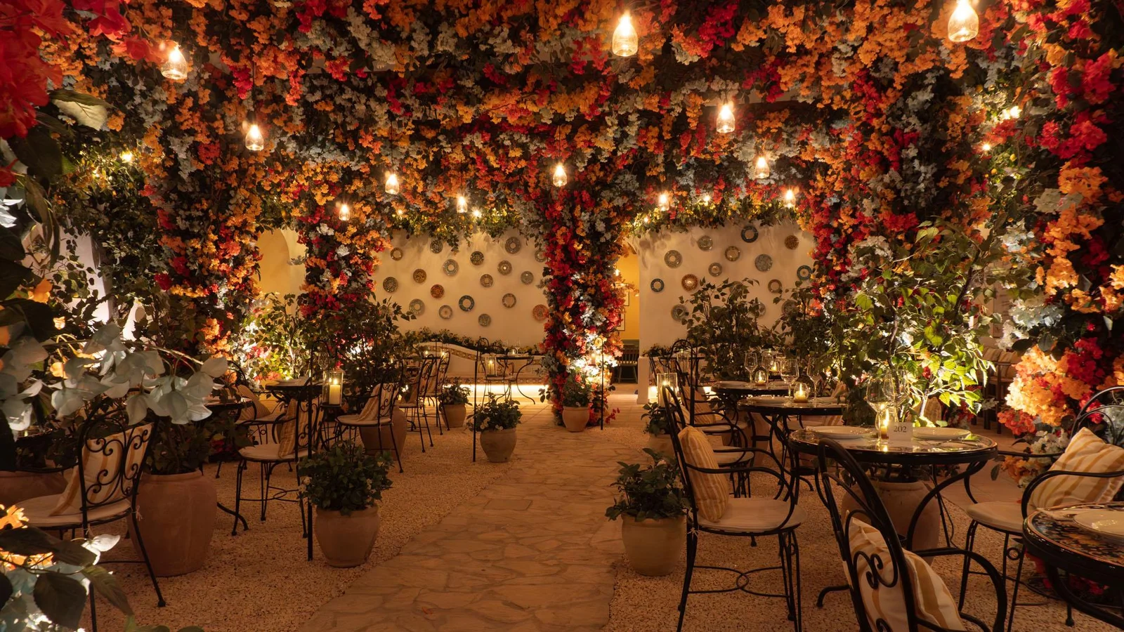 01 / Capri - First stop. Live a memory