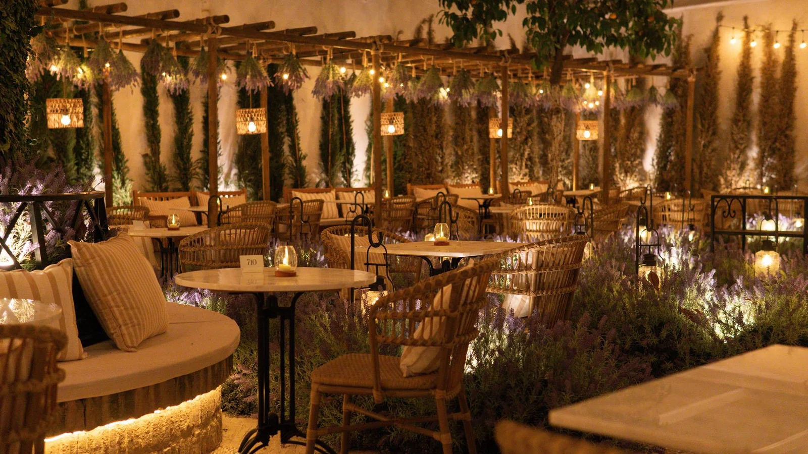 02 / Tuscany - Second stop. Live a memory