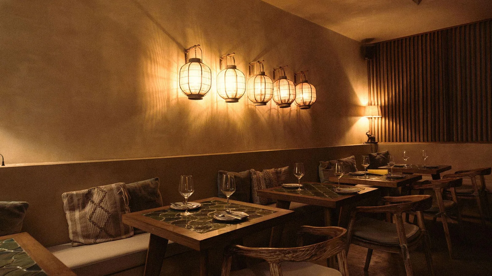 Enjoy Seminyak villa