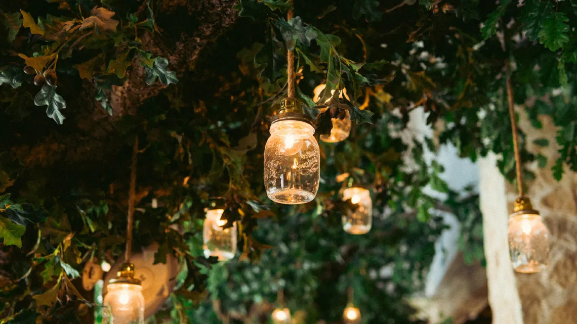 Descubre Interior El inicio del viaje Ven a vivirlo