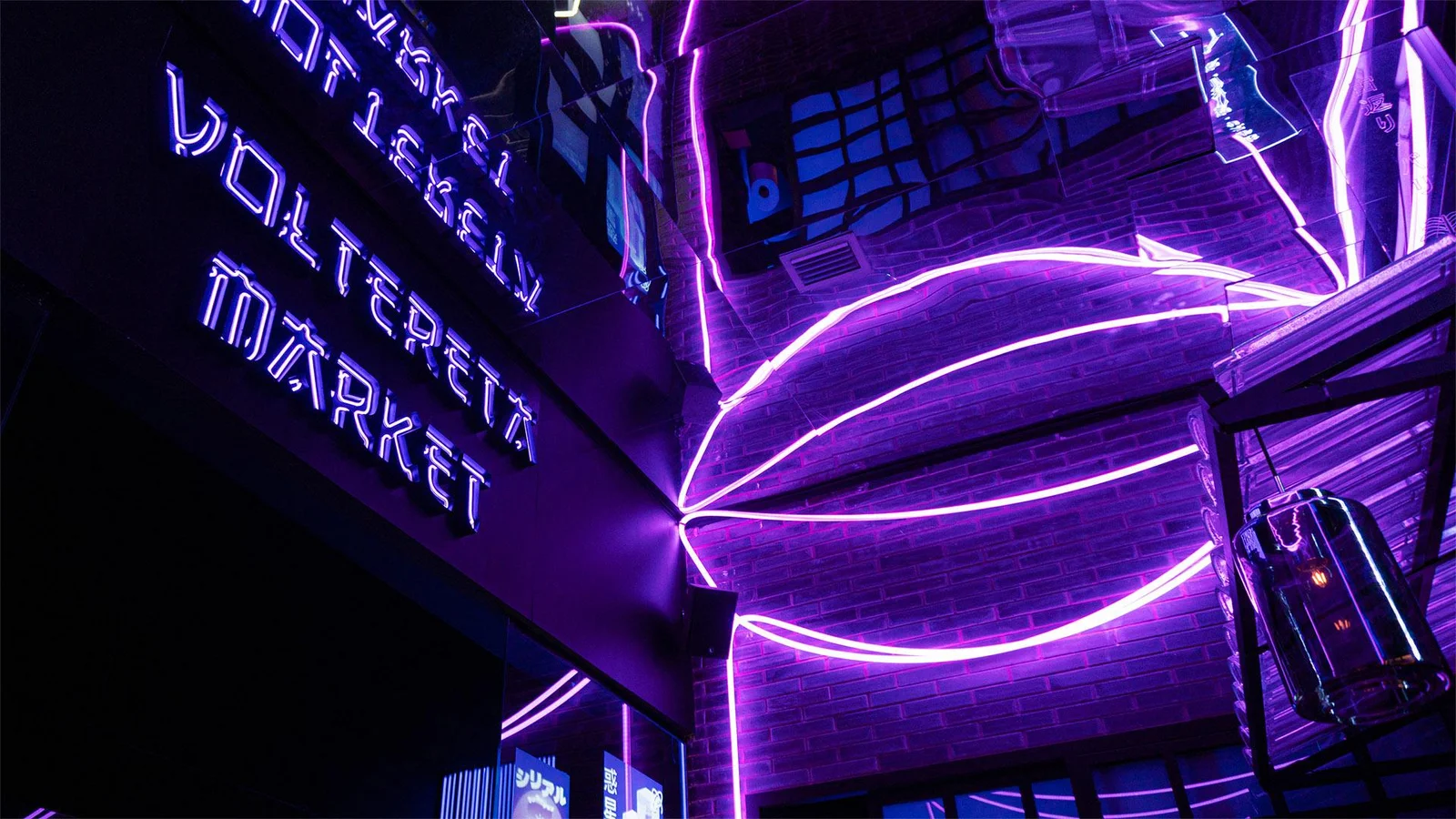 未来 - Year 3100 Travel to Future