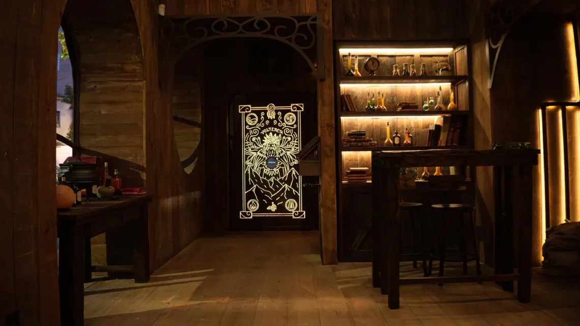 Voltereta Nueva Zelanda