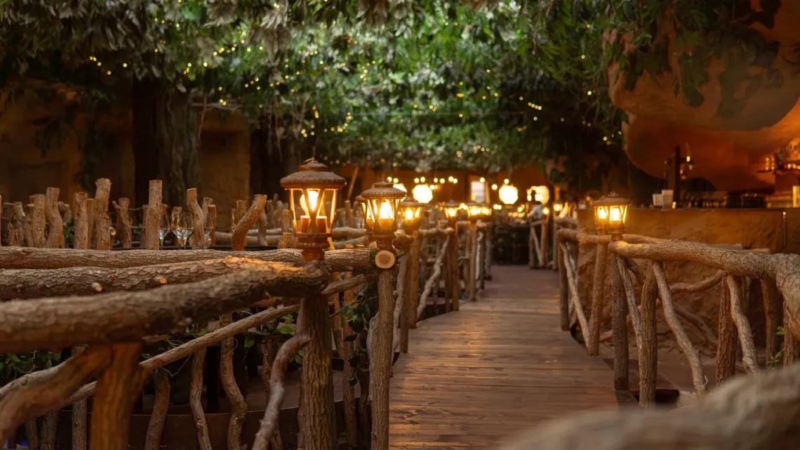 Voltereta Nueva Zelanda