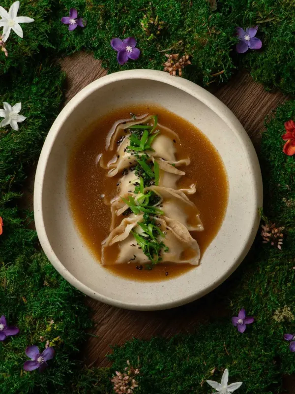 Voltereta New Zealand