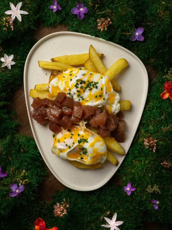 Voltereta New Zealand