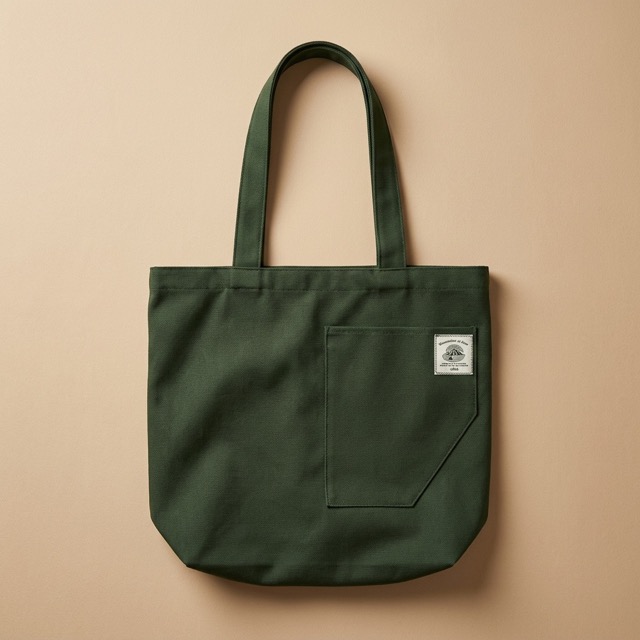 Totebag 