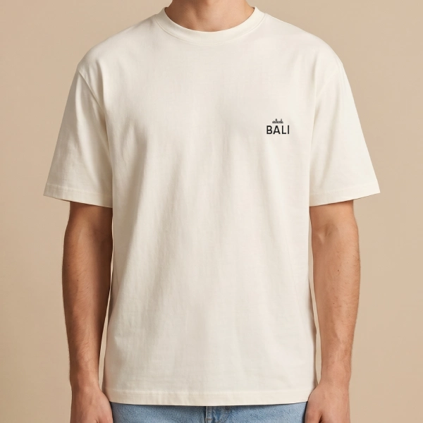 Bali Season T-Shirt